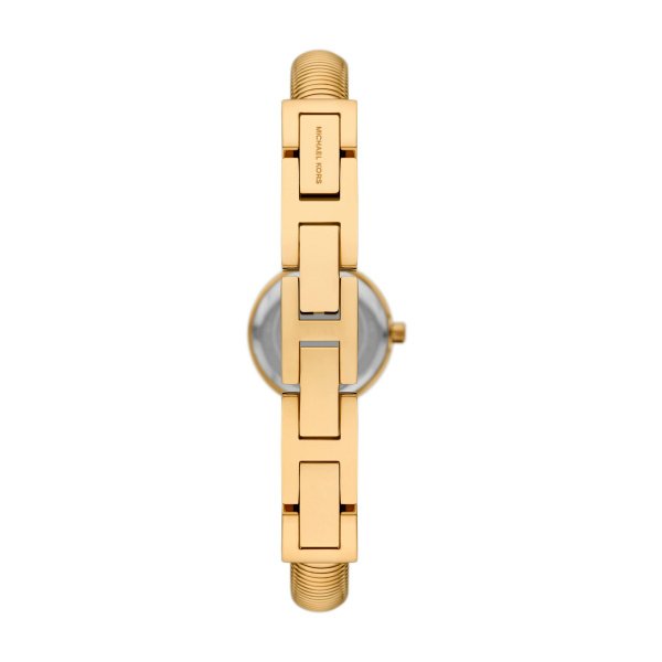 Michael Kors Gramercy horloge MK7527